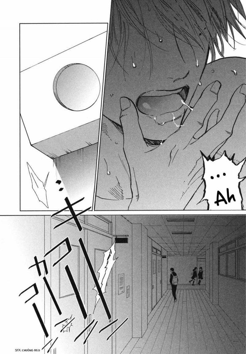 Không tình dược 4 trang 26