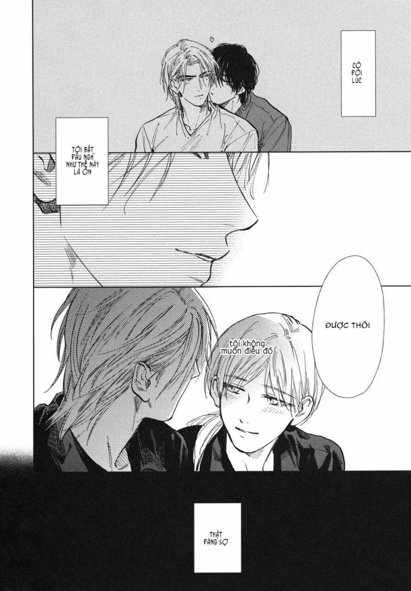 Không tình dược 5 trang 12