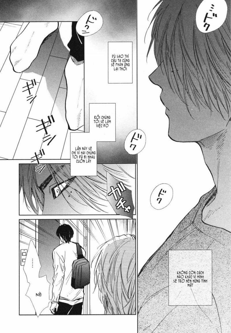 Không tình dược 5 trang 26