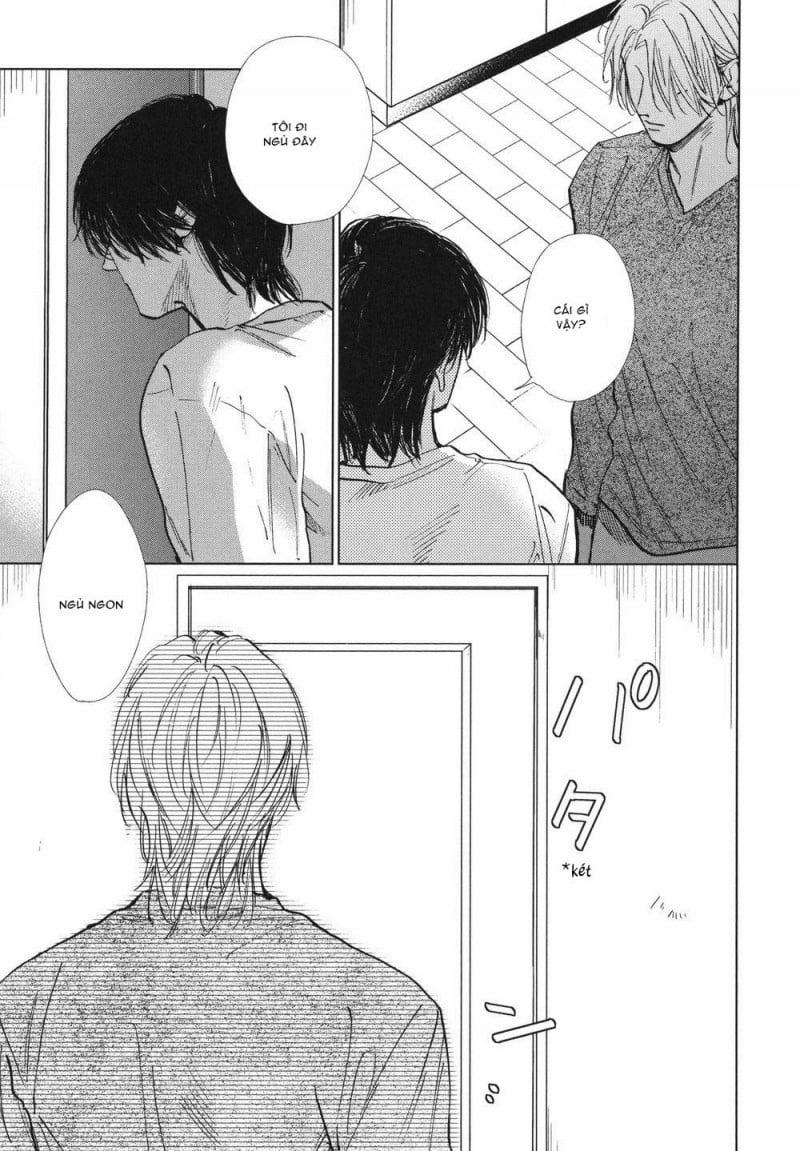 Không tình dược 5 trang 29