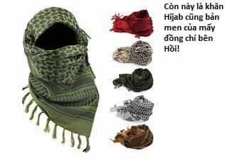 Không Xóa Sổ Con Người Được!! 0.0 Bố đã nghe được gì đâu!! trang 8