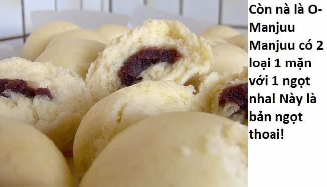 Không Xóa Sổ Con Người Được!! 0.0 Bố đã nghe được gì đâu!! trang 9