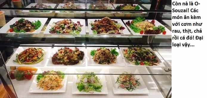 Không Xóa Sổ Con Người Được!! 0.0 Cảm giác gì thế này??? trang 8