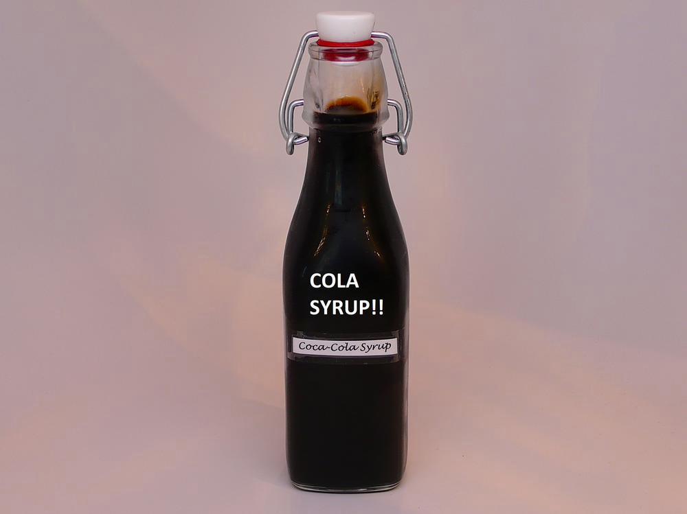 Không Xóa Sổ Con Người Được!! 17.2 trang 11