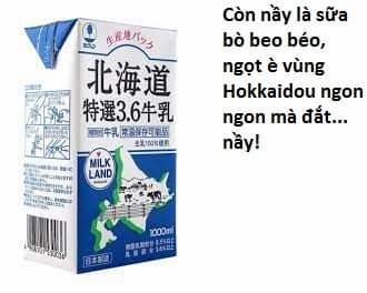 Không Xóa Sổ Con Người Được!! 21.2 trang 17