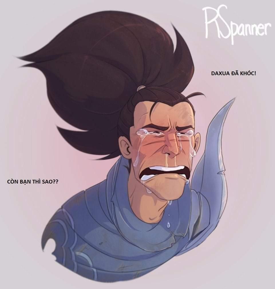 Không Xóa Sổ Con Người Được!! 24.1 trang 8