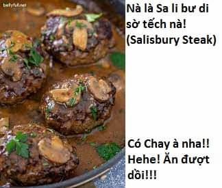 Không Xóa Sổ Con Người Được!! 26.3 trang 9