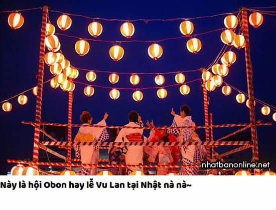 Không Xóa Sổ Con Người Được!! 29.2 trang 11