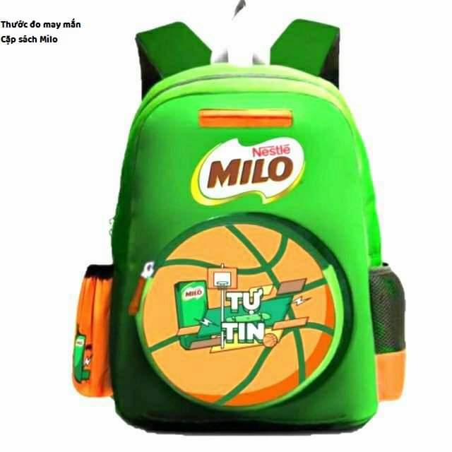 Không Xóa Sổ Con Người Được!! 30.2 trang 14