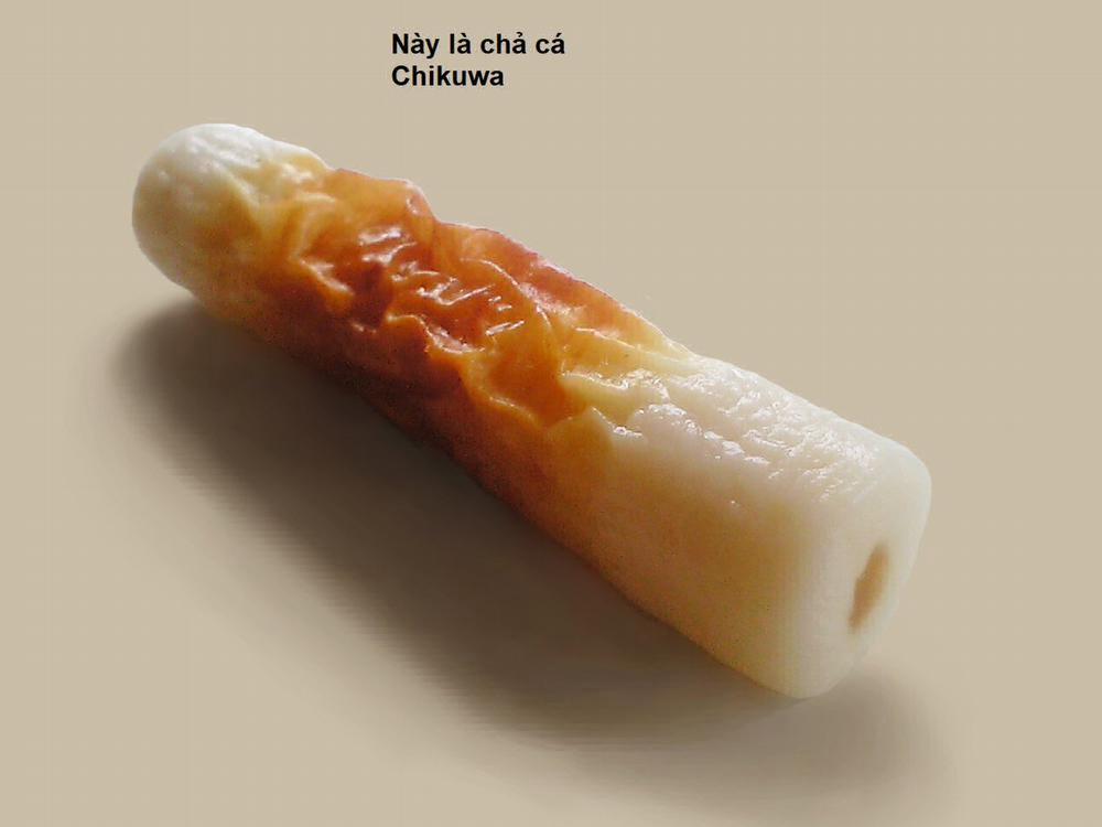 Không Xóa Sổ Con Người Được!! 5.3 trang 5