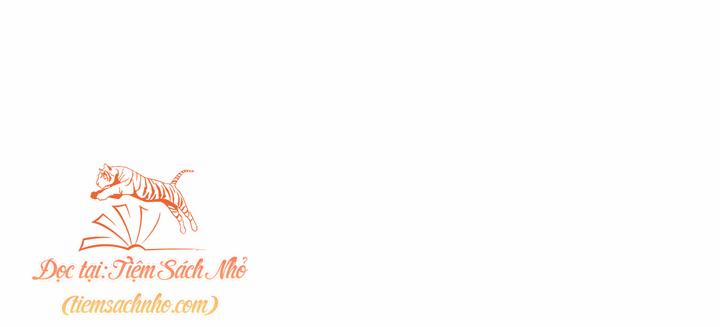 Khu Chợ Lúc Chạng Vạng Và Những Câu Chuyện Về Thế Giới Bên Kia 15 trang 30