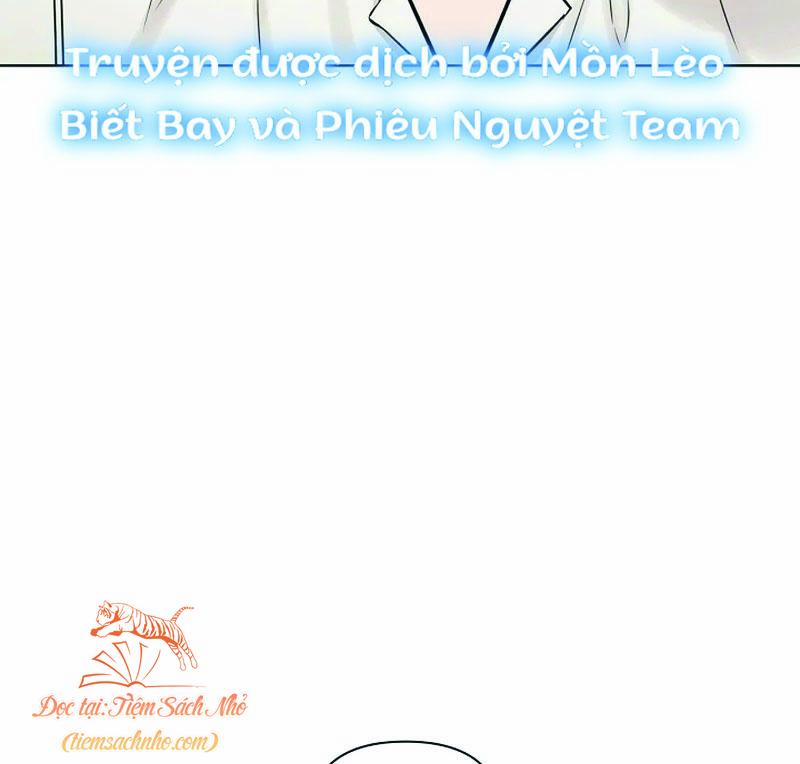 Khu Chợ Lúc Chạng Vạng Và Những Câu Chuyện Về Thế Giới Bên Kia 18 trang 55