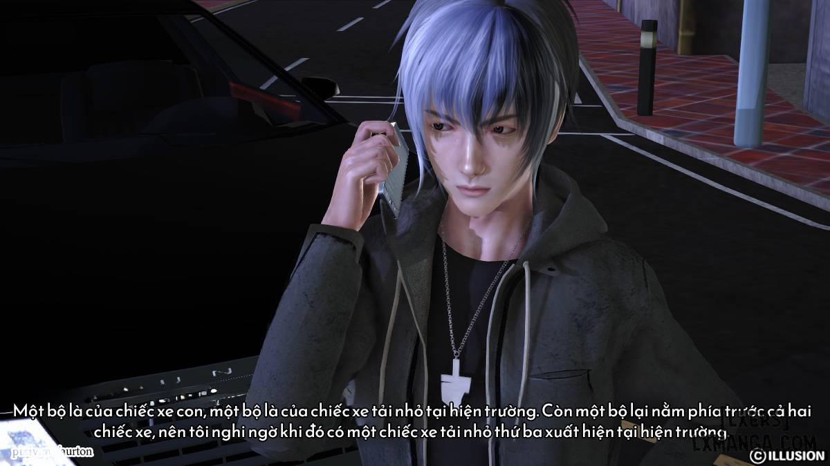 Khu ma sư 1 trang 41