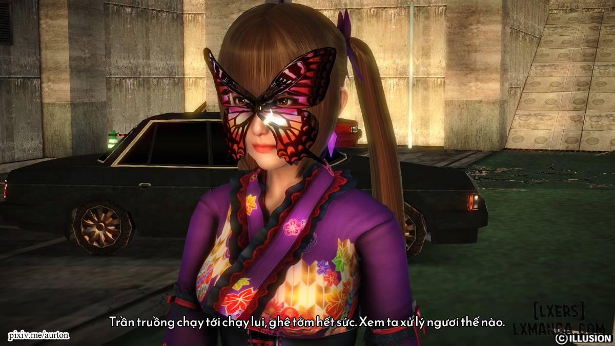 Khu ma sư 2 trang 36