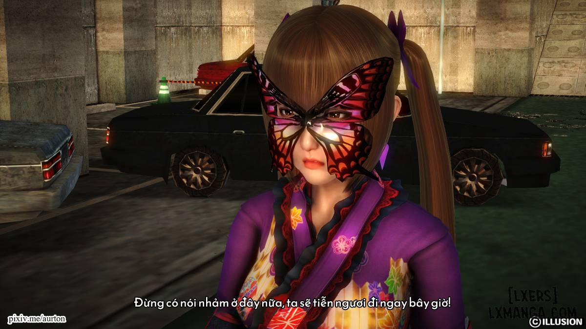 Khu ma sư 2 trang 39