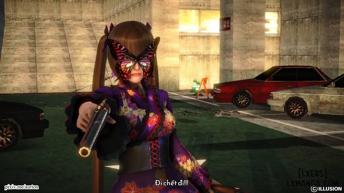 Khu ma sư 2 trang 43