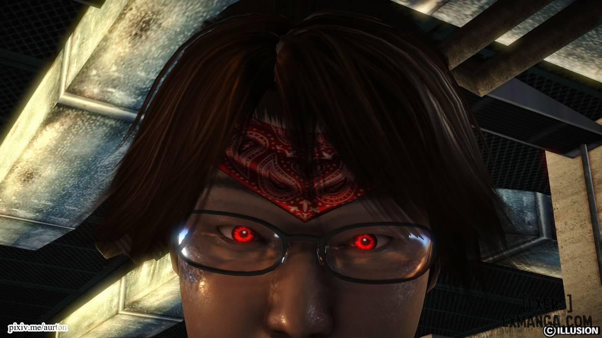 Khu ma sư 3 trang 12