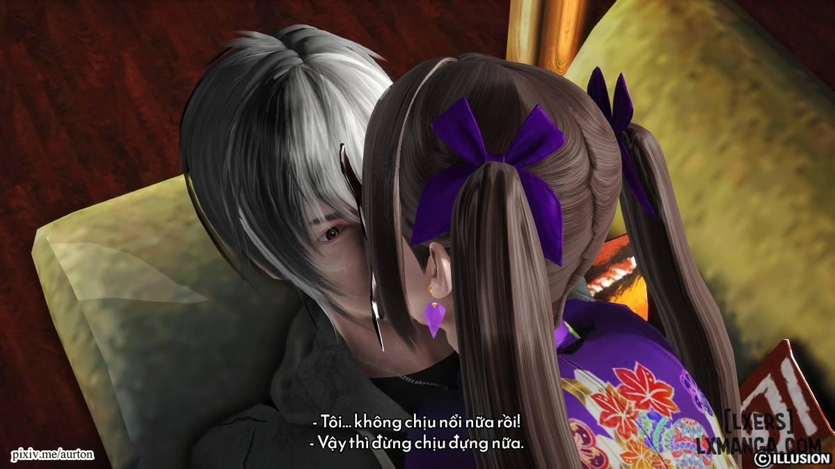 Khu ma sư 3 trang 48