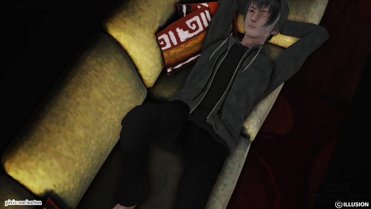 Khu ma sư 4 trang 24