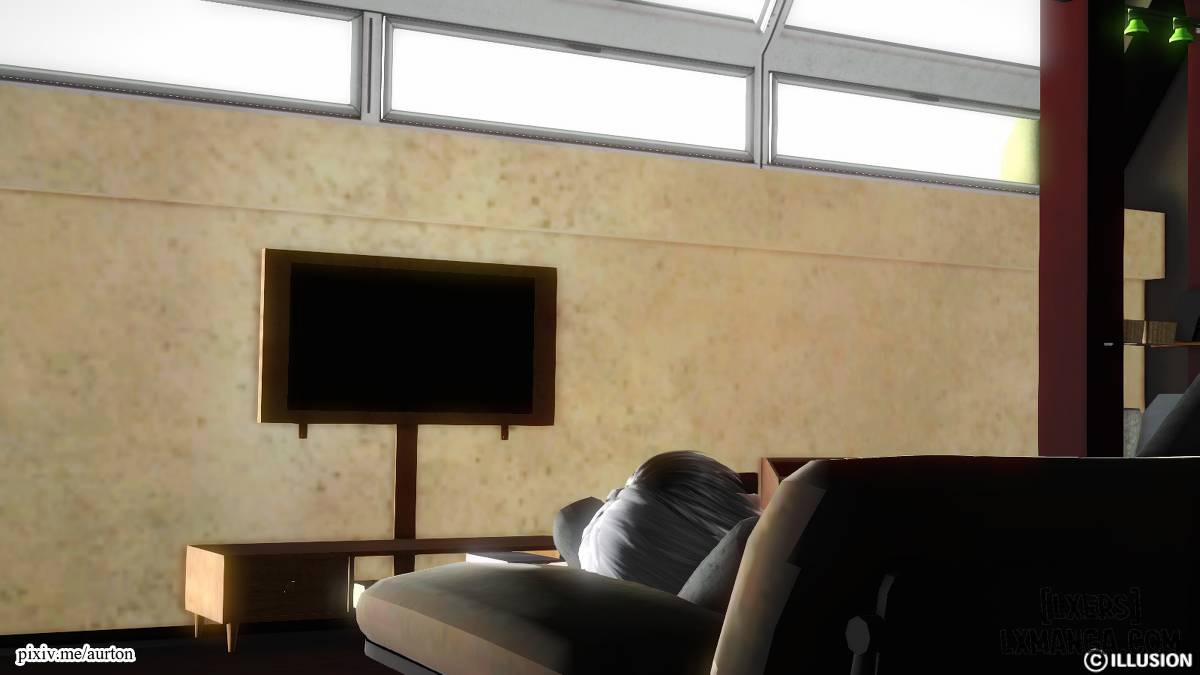 Khu ma sư 4 trang 34