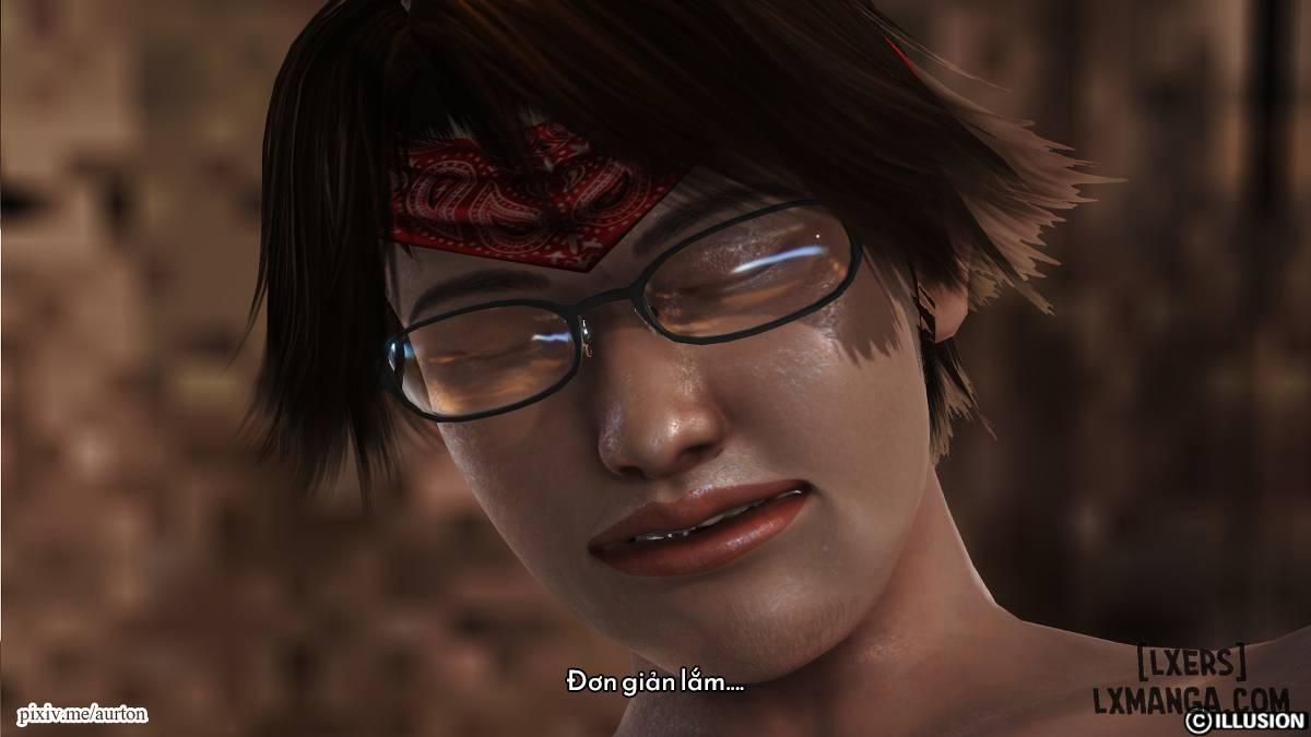 Khu ma sư 4 trang 46