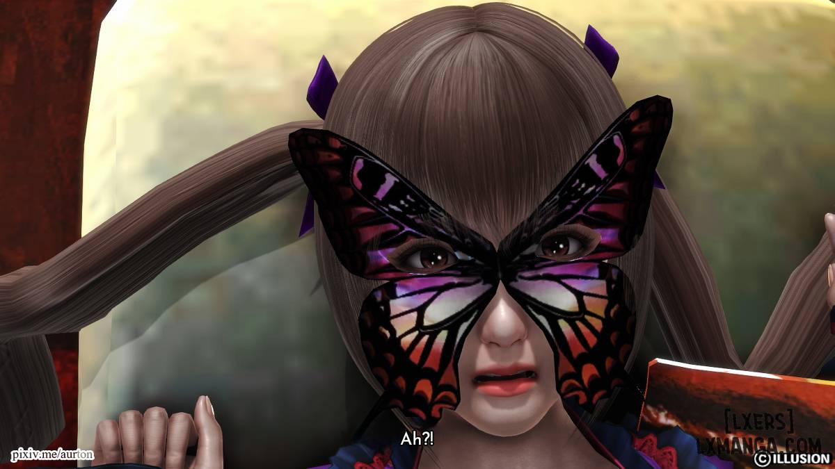 Khu ma sư 4 trang 5