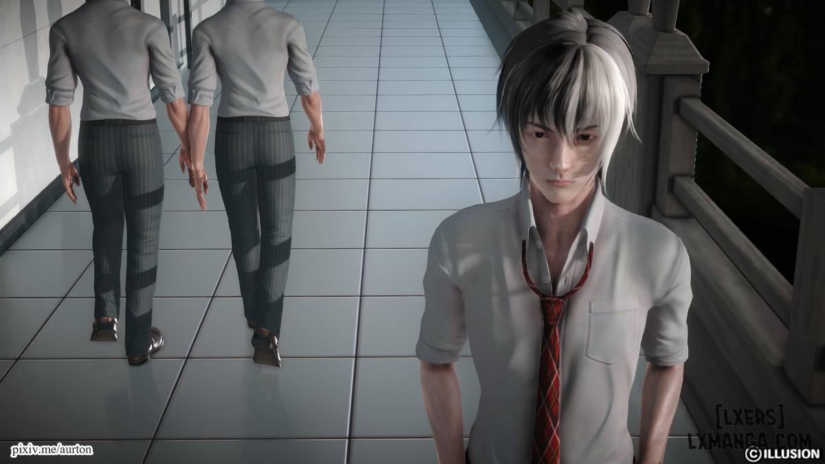 Khu ma sư 4 trang 53