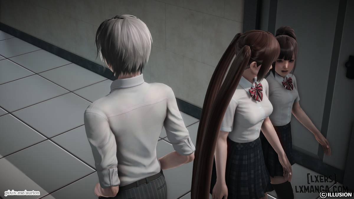 Khu ma sư 4 trang 54