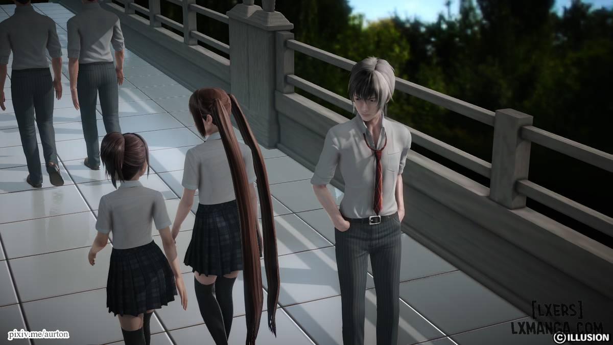 Khu ma sư 4 trang 55