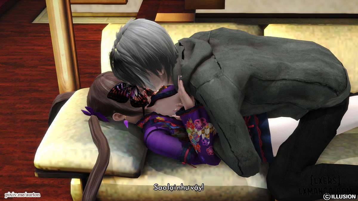 Khu ma sư 4 trang 7