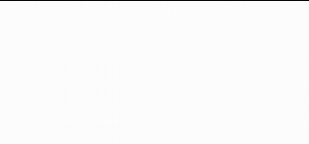 Khu Rừng Tĩnh Lặng 10 trang 105