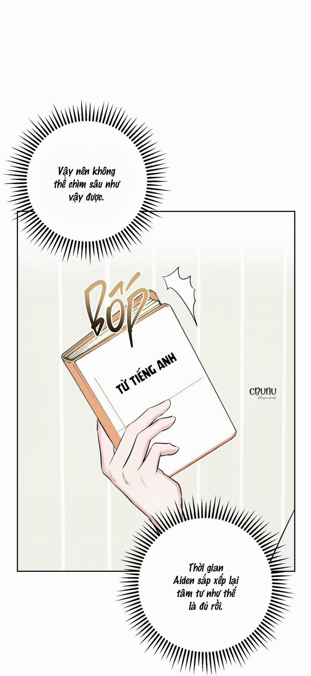 Khu Rừng Tĩnh Lặng 10 trang 114