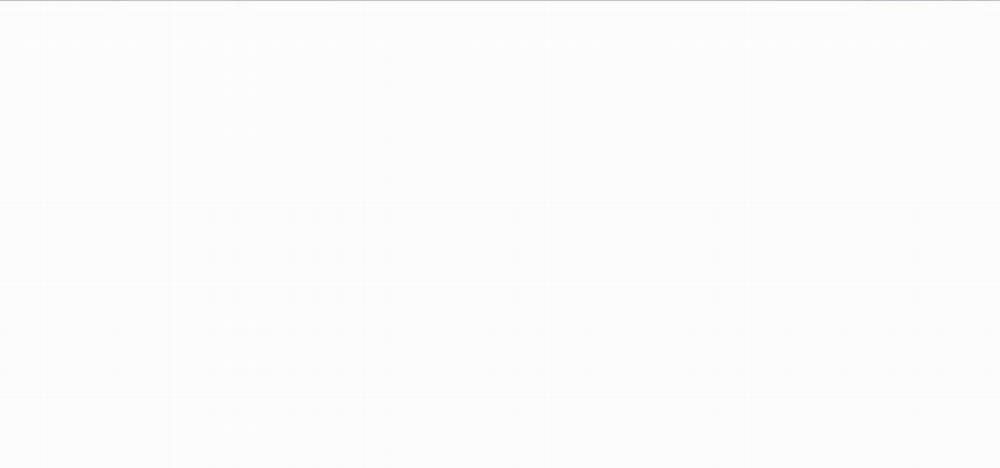 Khu Rừng Tĩnh Lặng 10 trang 127