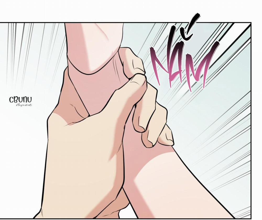 Khu Rừng Tĩnh Lặng 10 trang 128