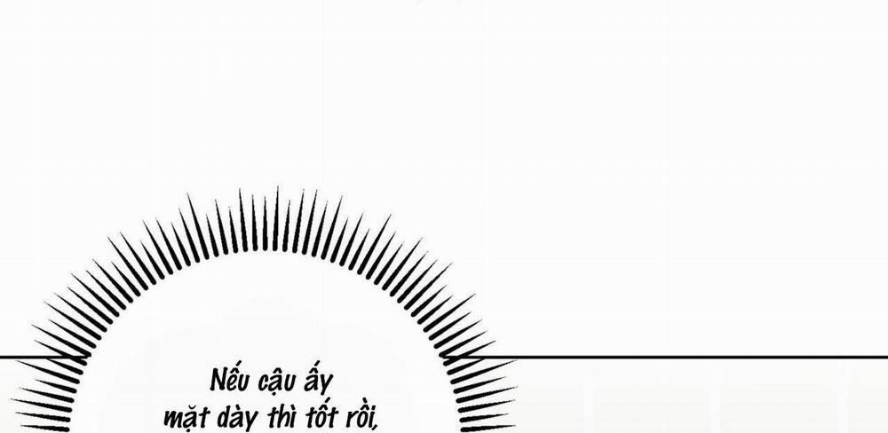 Khu Rừng Tĩnh Lặng 10 trang 131