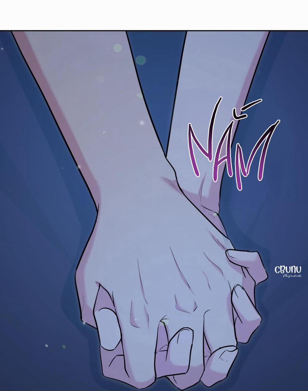 Khu Rừng Tĩnh Lặng 10 trang 27