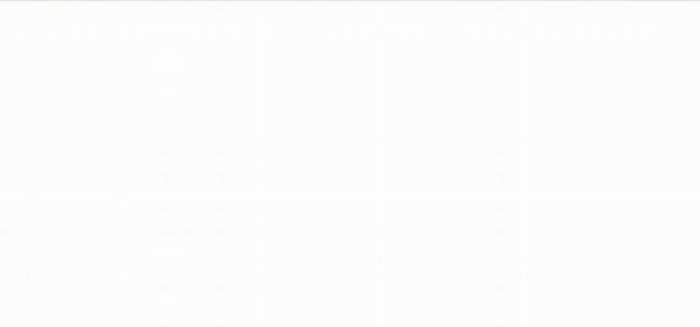 Khu Rừng Tĩnh Lặng 10 trang 31