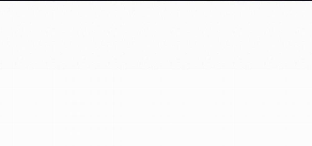 Khu Rừng Tĩnh Lặng 10 trang 33