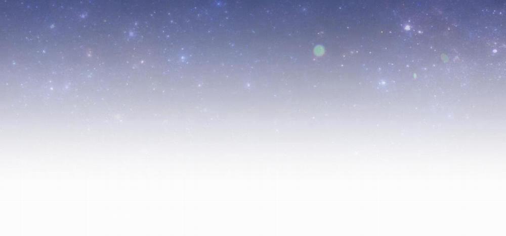 Khu Rừng Tĩnh Lặng 10 trang 35