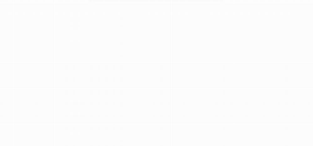 Khu Rừng Tĩnh Lặng 10 trang 40