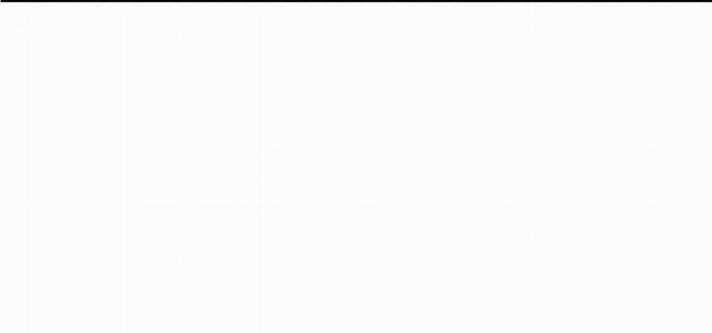 Khu Rừng Tĩnh Lặng 10 trang 47