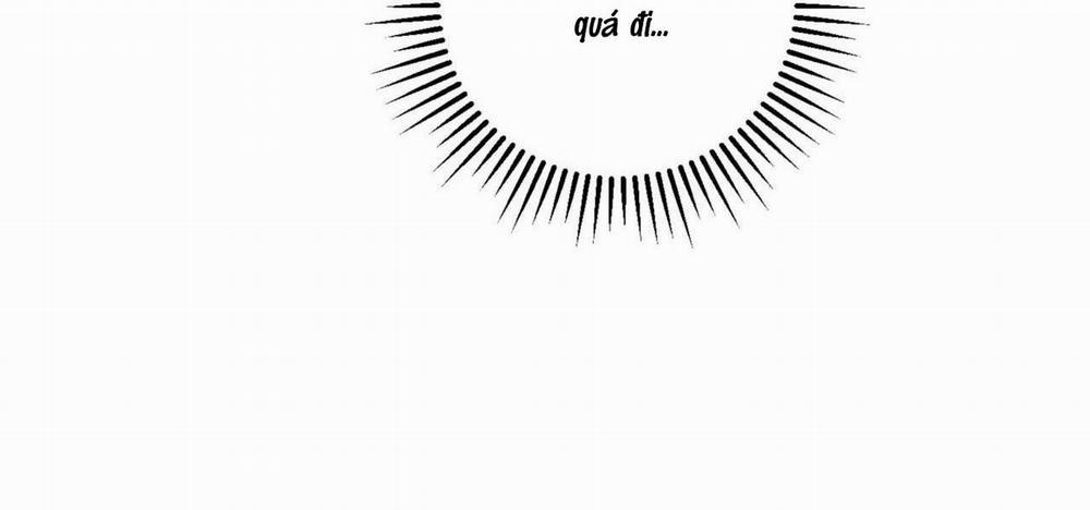 Khu Rừng Tĩnh Lặng 10 trang 55