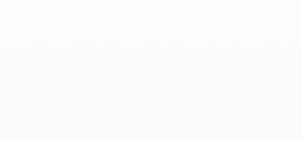 Khu Rừng Tĩnh Lặng 10 trang 66