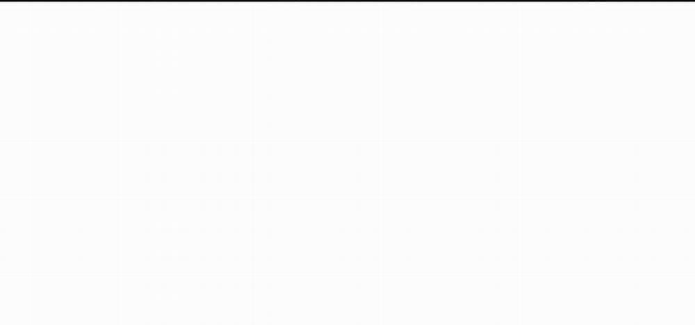 Khu Rừng Tĩnh Lặng 10 trang 76