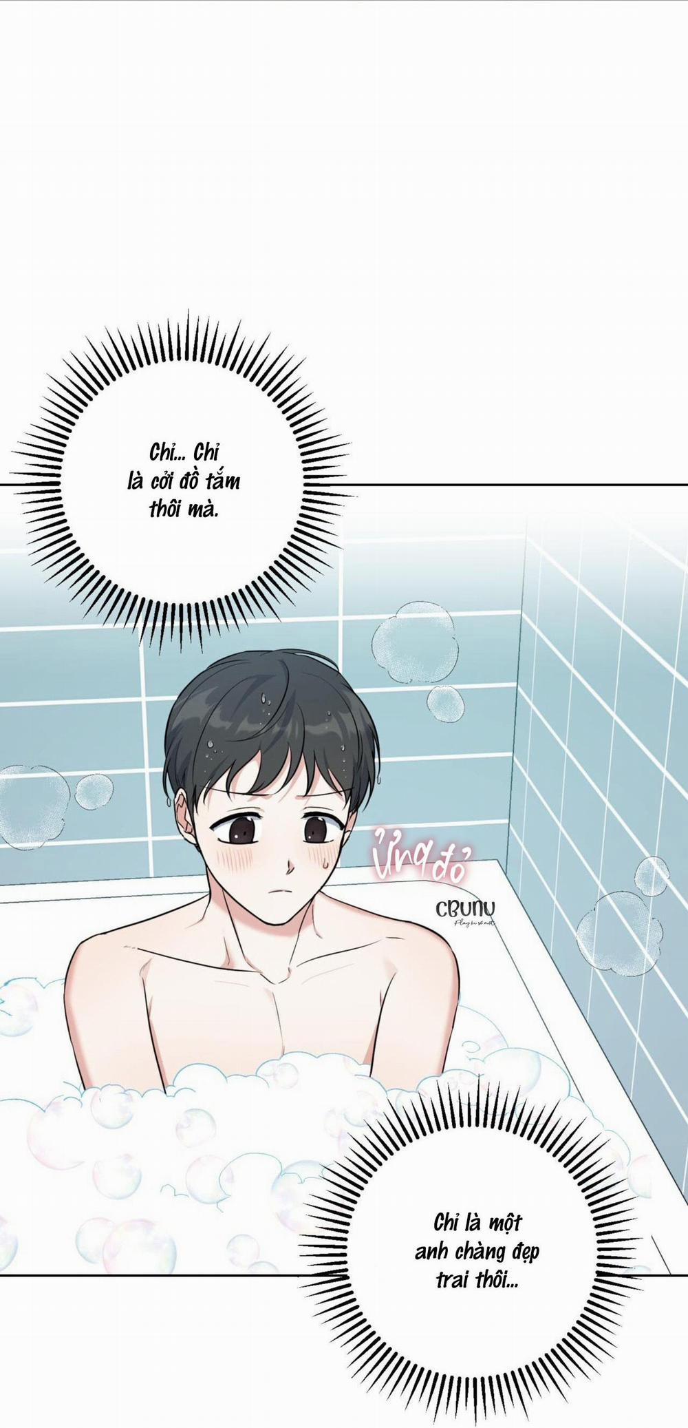 Khu Rừng Tĩnh Lặng 10 trang 88