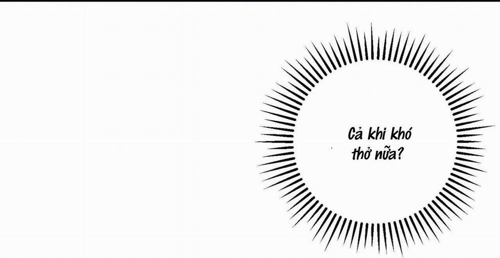 Khu Rừng Tĩnh Lặng 11 trang 112