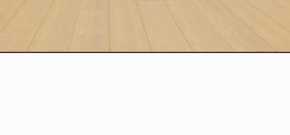 Khu Rừng Tĩnh Lặng 11 trang 39