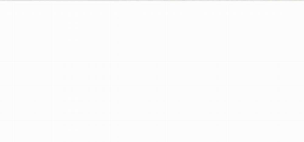 Khu Rừng Tĩnh Lặng 11 trang 69