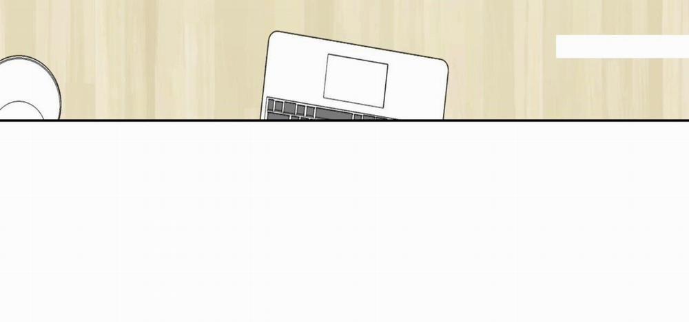 Khu Rừng Tĩnh Lặng 11 trang 9