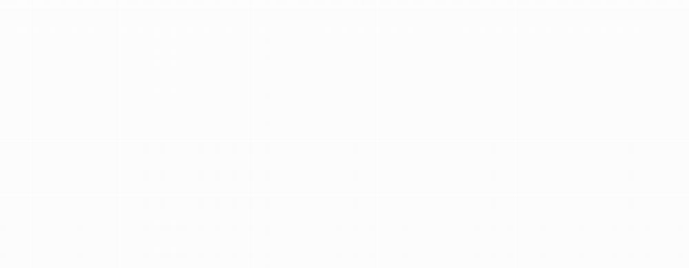 Khu Rừng Tĩnh Lặng 12 trang 105